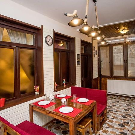 Lovely Apartment Tbilisi Exterior photo